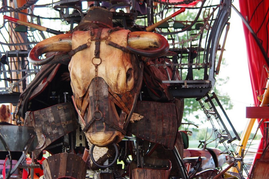 Le Manege Carre Senart concu par Francois Delaroziere 064.jpg